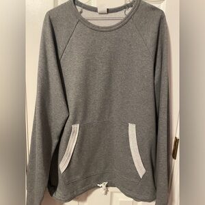 Athletic Works Sweater